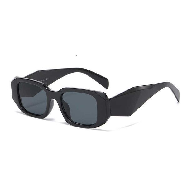 new fashion sunglassess trend small box irregular style sunglasses tourism anti glare, White;black
new fashion sunglassess trend small box irregular style sunglasses tourism anti glare, White;black