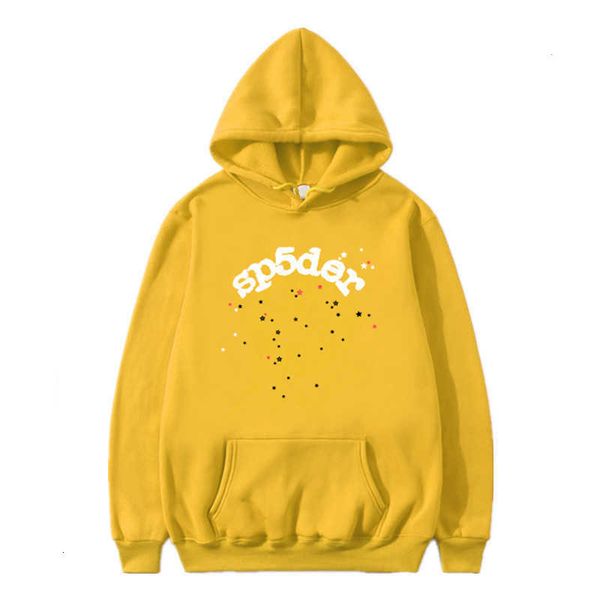 men's outerwear 2023 hoodie men's casual loose hooded sweater men's long sleeved men's autumn sports d1fg 4kktm, Black
men's outerwear 2023 hoodie men's casual loose hooded sweater men's long sleeved men's autumn sports d1fg 4kktm, Black