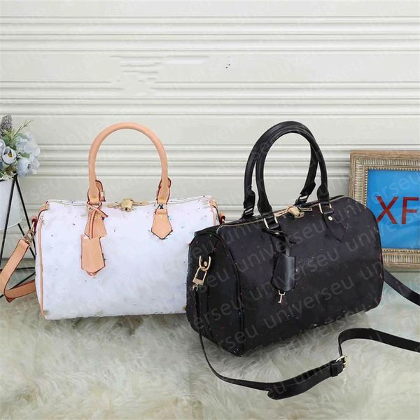 designer bag fashion handbags shoulder luxurys designer bags women handbag genuine leather bag messenger crossbody
designer bag fashion handbags shoulder luxurys designer bags women handbag genuine leather bag messenger crossbody