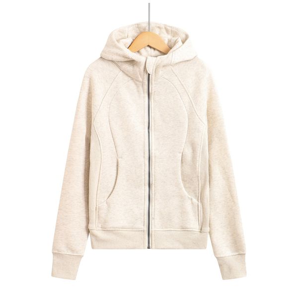 womens autumn and winter jackets hoodys sports zipper yoga hoodiey designer sweater loose casual hooded sweatshirts designer sweatshirt, Black
womens autumn and winter jackets hoodys sports zipper yoga hoodiey designer sweater loose casual hooded sweatshirts designer sweatshirt, Black