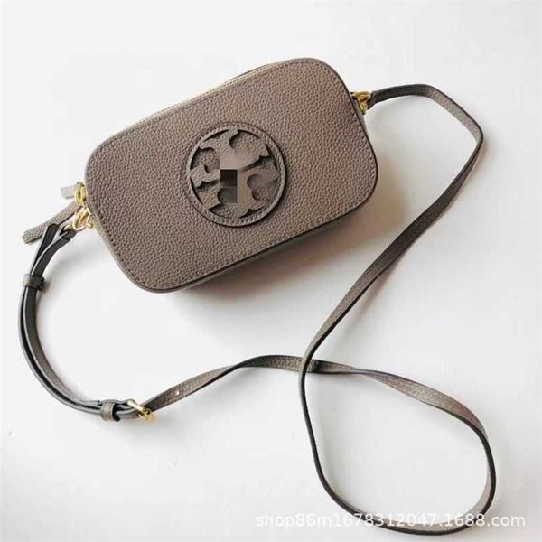 20% off bag 2024 new launch designer handbag early launch new solid color one casual crossbody leather small mini double zipper camera
20% off bag 2024 new launch designer handbag early launch new solid color one casual crossbody leather small mini double zipper camera