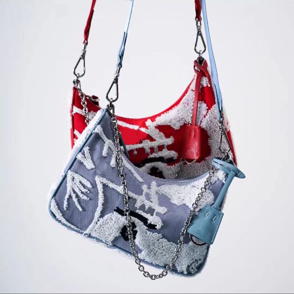 lamb fur bag designer crossbody bag combination bag women's underarm handbag zipper mini coin wallet three piece set luxury crossbody b
lamb fur bag designer crossbody bag combination bag women's underarm handbag zipper mini coin wallet three piece set luxury crossbody b