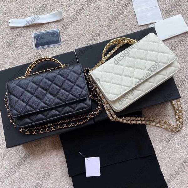 10a super quality real leather caviar lambskin zipper mini woc shoulder luxurys designers bag classic crossbody women plaid hangbag purse ch
10a super quality real leather caviar lambskin zipper mini woc shoulder luxurys designers bag classic crossbody women plaid hangbag purse ch
