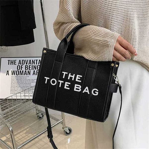 13% off bag 2024 new launch designer handbagprinted letter handheld tote new autumn large capacity shoulder crossbody women's
13% off bag 2024 new launch designer handbagprinted letter handheld tote new autumn large capacity shoulder crossbody women's