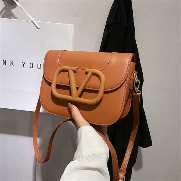 26% off bag 2024 new launch designer handbag hbag women's popular large magnetic buckle crossbody solid color versatile personalized an
26% off bag 2024 new launch designer handbag hbag women's popular large magnetic buckle crossbody solid color versatile personalized an