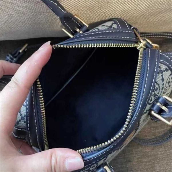 26% off bag 2024 new launch designer handbag early launch tb women's old fashion oxford cloth pillow one crossbody handheld bostonsxv3
26% off bag 2024 new launch designer handbag early launch tb women's old fashion oxford cloth pillow one crossbody handheld bostonsxv3