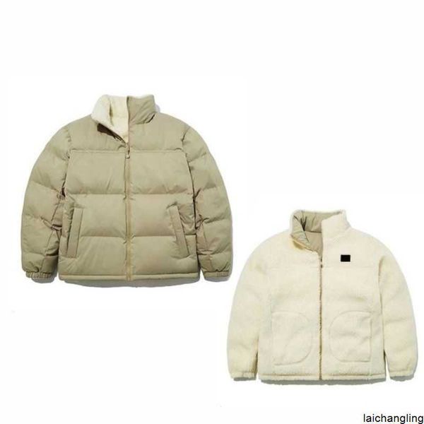 mens stylist coat parka winter jacket fashion men women overcoat down womens outerwear causal hip hop streetwear size mx3j, Black
mens stylist coat parka winter jacket fashion men women overcoat down womens outerwear causal hip hop streetwear size mx3j, Black