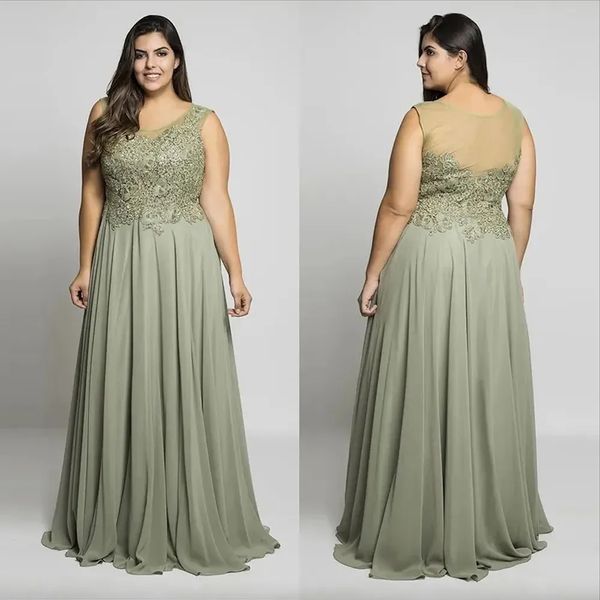 plus size lace mother of the bride dress sheer scoop neck sequined prom dresses a-line floor length long chiffon formal dress evening gowns, Black;red
plus size lace mother of the bride dress sheer scoop neck sequined prom dresses a-line floor length long chiffon formal dress evening gowns, Black;red