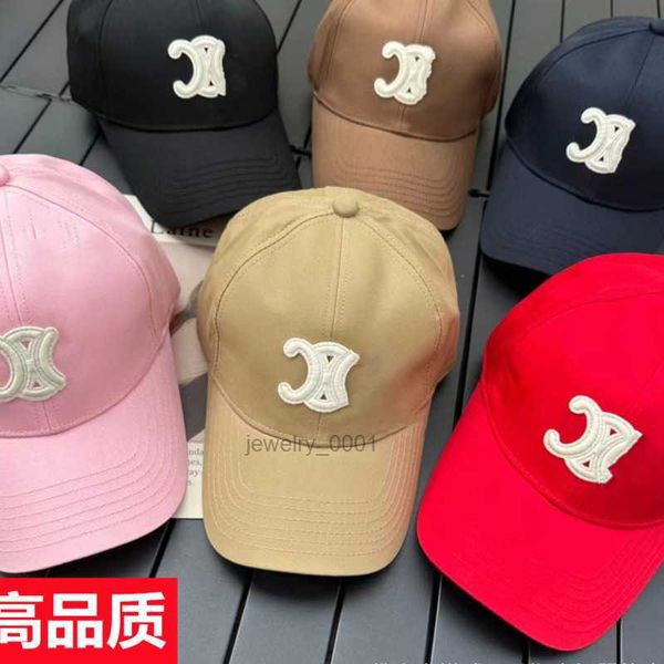 ce family correct letter baseball hat high end fashion trend piece versatile hat for men and women, Blue;gray
ce family correct letter baseball hat high end fashion trend piece versatile hat for men and women, Blue;gray