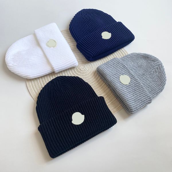 designer beanie, classic pattern print, wind and cold protection, autumn/winter gift, available in 11 colours.fashion party, Blue;gray
designer beanie, classic pattern print, wind and cold protection, autumn/winter gift, available in 11 colours.fashion party, Blue;gray