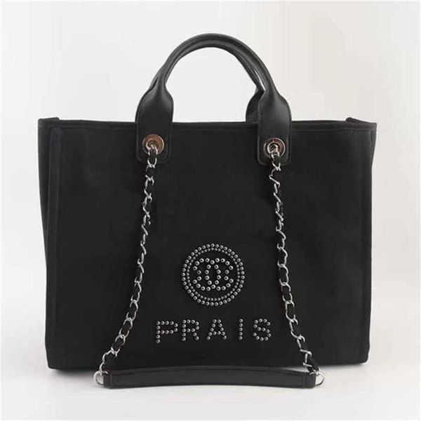 purses luxury fashion beach bags women handbags pearl evening bag female canvas portable classic trend big handbag ladies backpack 1ssr 65% 
purses luxury fashion beach bags women handbags pearl evening bag female canvas portable classic trend big handbag ladies backpack 1ssr 65%
