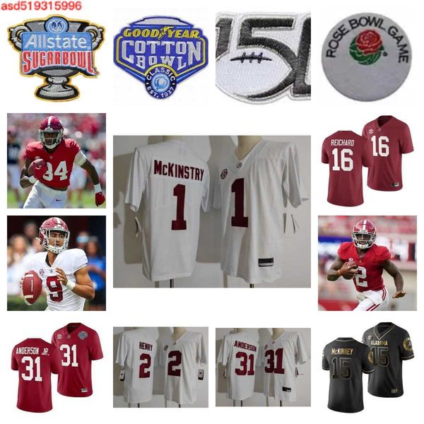 2023 alabama crimson tide stitched 30 jihaad campbell 22 justice haynes 29 dezz ricks 15 ty simpson 47 james smith 44 damon payne jr. 42 yho, Black
2023 alabama crimson tide stitched 30 jihaad campbell 22 justice haynes 29 dezz ricks 15 ty simpson 47 james smith 44 damon payne jr. 42 yho, Black