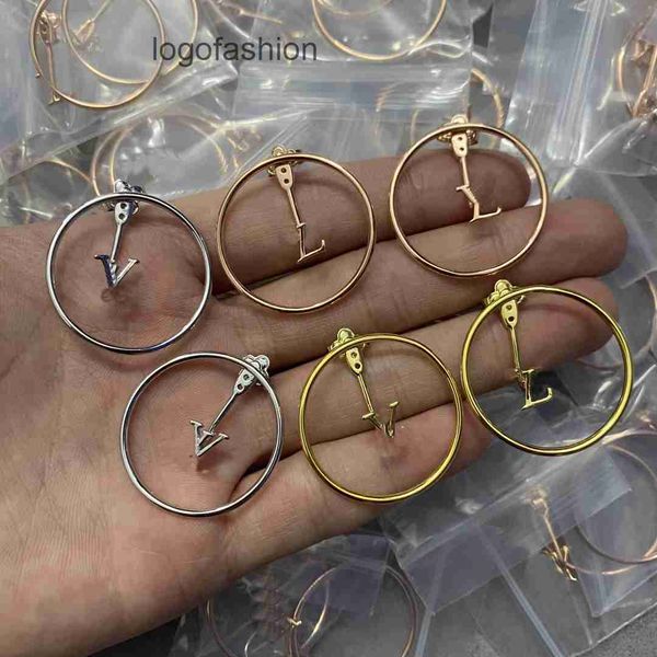 designer earrings for woman luxury earrings big hoop earrings classic fashion women earring wedding valentines day good looking lover l lett, Golden;silver
designer earrings for woman luxury earrings big hoop earrings classic fashion women earring wedding valentines day good looking lover l lett, Golden;silver