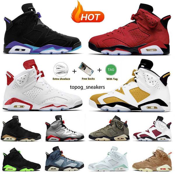 6s mens basketball shoes yellow ochre toro bravo aqua cool grey metallic silver unc red oreo olive black infrared electric green dmp carmine
6s mens basketball shoes yellow ochre toro bravo aqua cool grey metallic silver unc red oreo olive black infrared electric green dmp carmine