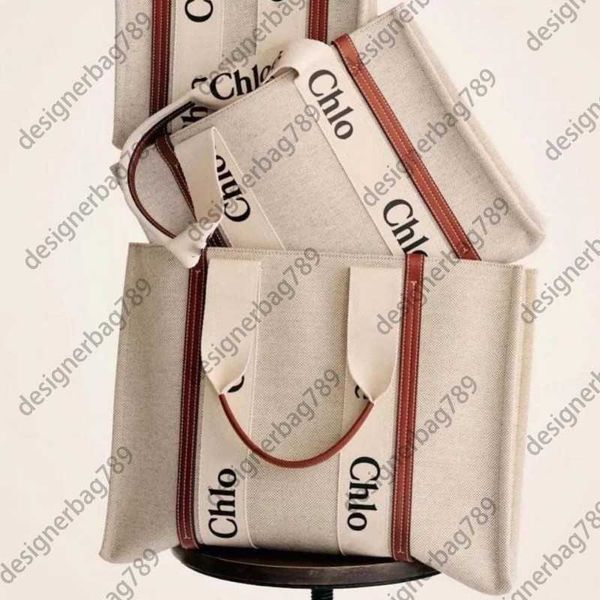 women handbags woody tote shopping handbag medium luxury designer leather travel crossbody shoulder bag purses nylon hobo fashion linen larg
women handbags woody tote shopping handbag medium luxury designer leather travel crossbody shoulder bag purses nylon hobo fashion linen larg
