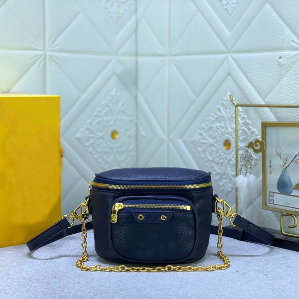 designer mini bumbag waist bags m82335 handbag fashion shoulder bags hobo satchel outdoor sport wallet fanny fashion classic casual bag
designer mini bumbag waist bags m82335 handbag fashion shoulder bags hobo satchel outdoor sport wallet fanny fashion classic casual bag