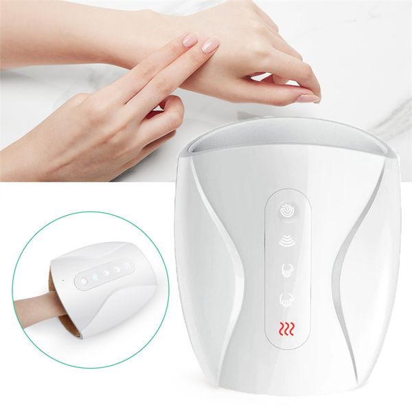 nail dryers electric hand massager air compression palm massage wireless compress relief arthritis pain finger care therapy tool 230828
nail dryers electric hand massager air compression palm massage wireless compress relief arthritis pain finger care therapy tool 230828