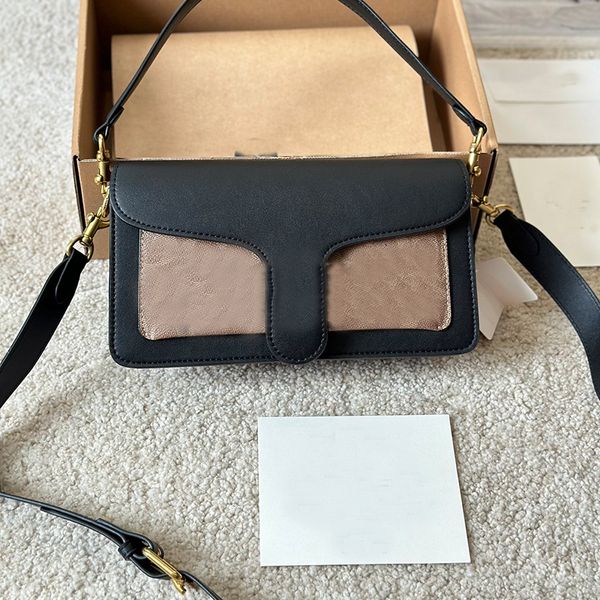 pure leather shoulder bag crossbody underarm bags hardware letter buckle removing straps zipper inner pocket envelope wallet handbag
pure leather shoulder bag crossbody underarm bags hardware letter buckle removing straps zipper inner pocket envelope wallet handbag