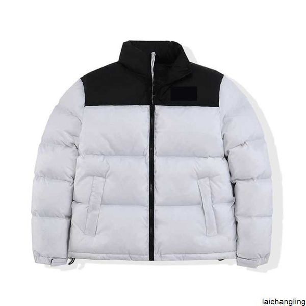 mens stylist coat parka winter jacket fashion men women overcoat down womens outerwear causal hip hop streetwear size gfj5, Black
mens stylist coat parka winter jacket fashion men women overcoat down womens outerwear causal hip hop streetwear size gfj5, Black