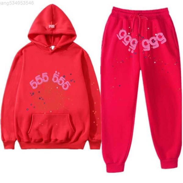 kanyes wests hoodie fashion hell star hellstar flame printed and womens loose coat pullover sweater hooded hsn3, Black
kanyes wests hoodie fashion hell star hellstar flame printed and womens loose coat pullover sweater hooded hsn3, Black