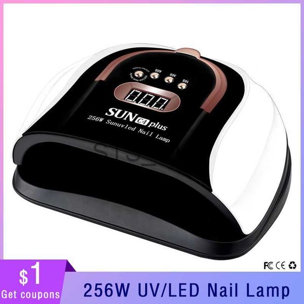 nail dryers sunc4 plus 114w led lamp nail dryer 57 leds uv ice lamp for drying gel polish 10/30/60/99s timer auto sensor manicure tool x0828
nail dryers sunc4 plus 114w led lamp nail dryer 57 leds uv ice lamp for drying gel polish 10/30/60/99s timer auto sensor manicure tool x0828