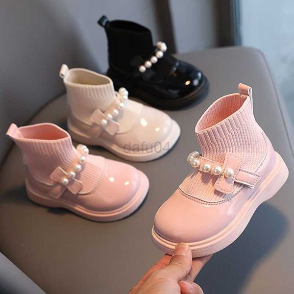 boots fashion kids casual shoes no-slip soft bottom princess short boots girls sneakers comfortable walking sports shoes children boy l0828, Black;grey
boots fashion kids casual shoes no-slip soft bottom princess short boots girls sneakers comfortable walking sports shoes children boy l0828, Black;grey