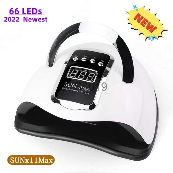 nail dryers new nail dryer professional uv led nail lamp for curing all gel nail polish with motion sensor manicure salon tool equipment x08
nail dryers new nail dryer professional uv led nail lamp for curing all gel nail polish with motion sensor manicure salon tool equipment x08
