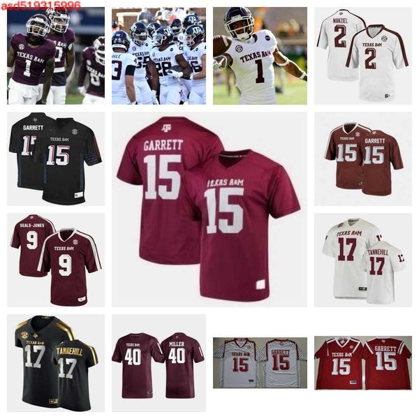 2023 texas a m aggies football 76 reuben fatheree ii 67 tj shanahan 10 fadil diggs 7 moose muhammad iii 45 edgerrin cooper 42 max wright 9 b, Black
2023 texas a m aggies football 76 reuben fatheree ii 67 tj shanahan 10 fadil diggs 7 moose muhammad iii 45 edgerrin cooper 42 max wright 9 b, Black