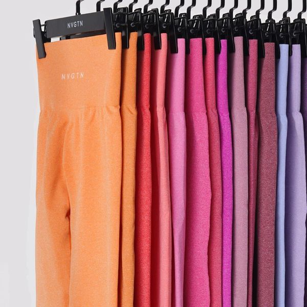 yoga outfit nvgtn nv seamless leggings women workout gym spandex buttery soft yoga pants training tights stretchy butt lift sportswear lycra
yoga outfit nvgtn nv seamless leggings women workout gym spandex buttery soft yoga pants training tights stretchy butt lift sportswear lycra