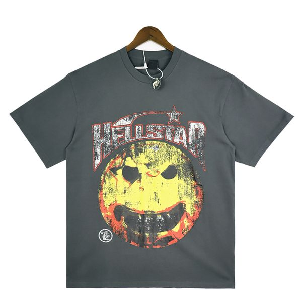 hellstar shirt designer short shirts men plus tees hellstar t shirt rapper wash grey heavy craft short sleeve tshirts high street retro wom, White;black
hellstar shirt designer short shirts men plus tees hellstar t shirt rapper wash grey heavy craft short sleeve tshirts high street retro wom, White;black