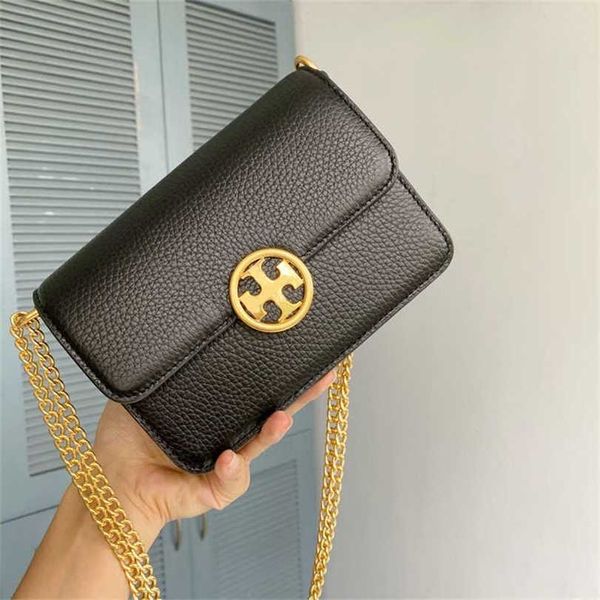 20% off bag 2024 new launch designer handbag early launch new mini organ litchi pattern cowhide one crossbody genuine leather
20% off bag 2024 new launch designer handbag early launch new mini organ litchi pattern cowhide one crossbody genuine leather