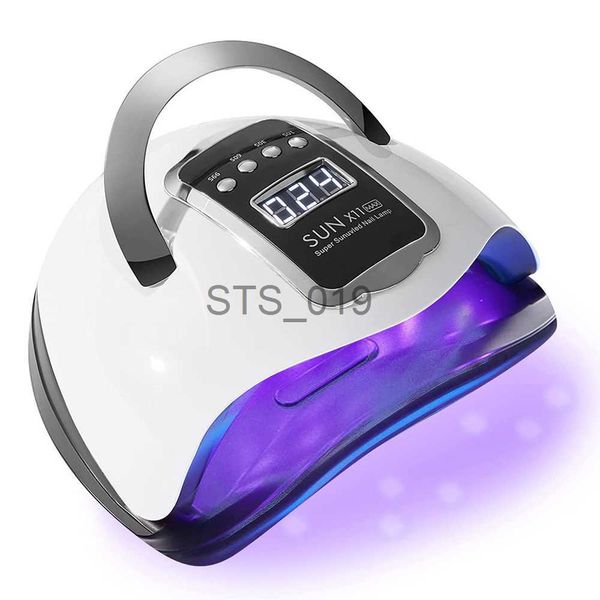 nail dryers uv led lamp for nail dryer manicure with 1m cable nail drying lamp 66leds uv gel varnish with lcd display uv lamp for manicure x
nail dryers uv led lamp for nail dryer manicure with 1m cable nail drying lamp 66leds uv gel varnish with lcd display uv lamp for manicure x