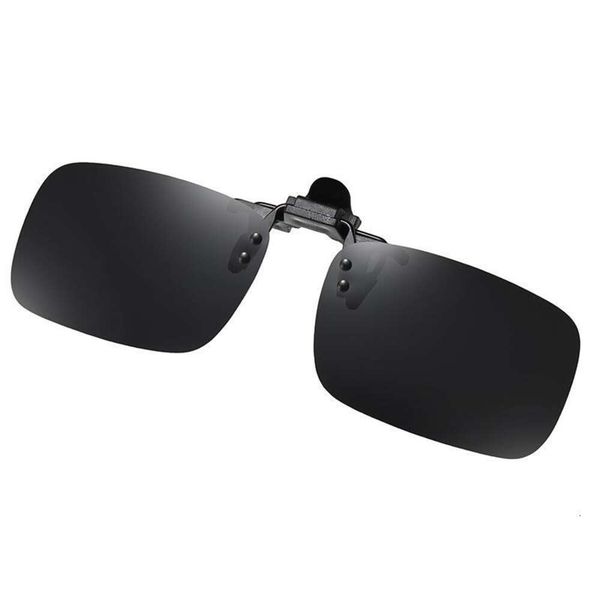 clip on polarized sunglasses for men and women short vision drivers driving tawny, White;black
clip on polarized sunglasses for men and women short vision drivers driving tawny, White;black