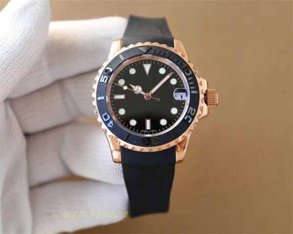 new watch eta2836 automatic machinery 37mm diameter 5atm super waterproof sapphire 904l fine steel designer watches, Slivery;golden
new watch eta2836 automatic machinery 37mm diameter 5atm super waterproof sapphire 904l fine steel designer watches, Slivery;golden