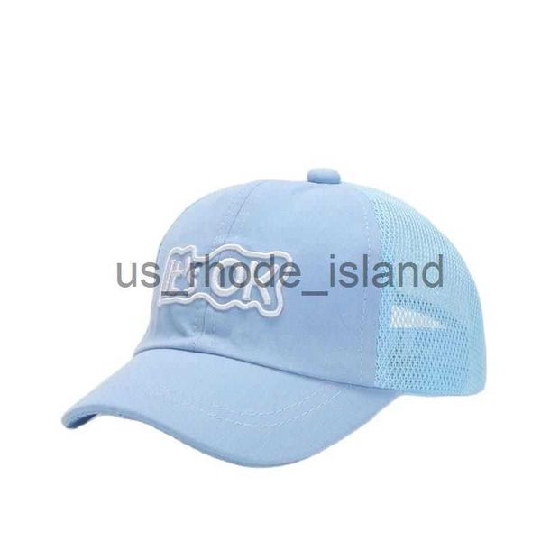 caps hats deepom children baseball cap kids baby snapback summer hats for gilrs boys outdoor sport cap gorras sunhat x0828, Yellow
caps hats deepom children baseball cap kids baby snapback summer hats for gilrs boys outdoor sport cap gorras sunhat x0828, Yellow