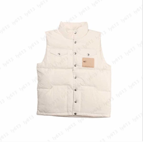 winter gilet mens jacket designer vest down 700 high fluffy goose downs fabric outdoor light waterproof material with ykk zipper down puffer, Black;white
winter gilet mens jacket designer vest down 700 high fluffy goose downs fabric outdoor light waterproof material with ykk zipper down puffer, Black;white