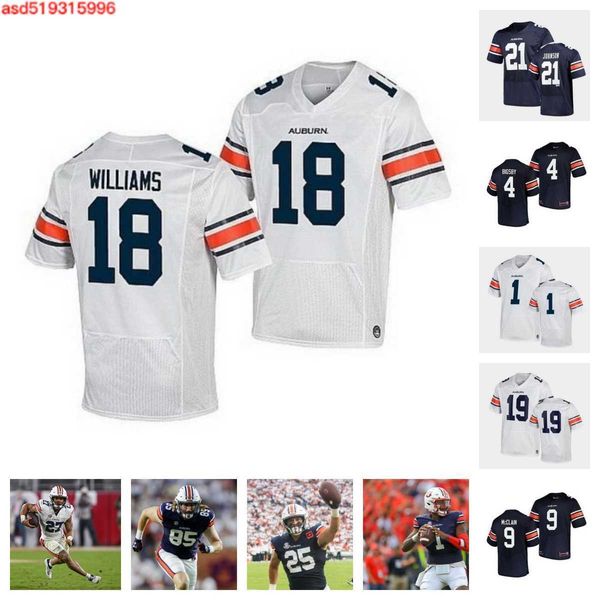 2023 auburn tigers stitched football 3 kayin lee 23 jeremiah cobb 23 j.d. rhym 8 austin ausberry 45 darron reed jr. 16 malcolm johnson jr. 1, Black
2023 auburn tigers stitched football 3 kayin lee 23 jeremiah cobb 23 j.d. rhym 8 austin ausberry 45 darron reed jr. 16 malcolm johnson jr. 1, Black