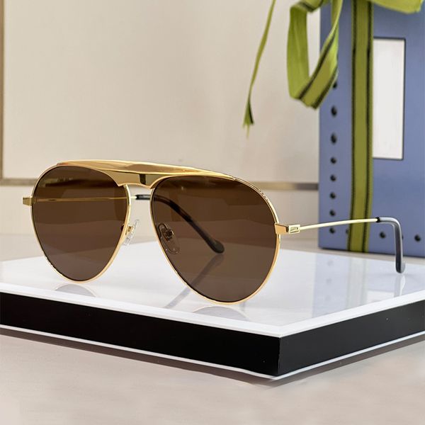 epilogue pilot sunglasses luxury glasses woman original lenses accessories mens sun glasses internet red men women with the same models eyeg, White;black
epilogue pilot sunglasses luxury glasses woman original lenses accessories mens sun glasses internet red men women with the same models eyeg, White;black