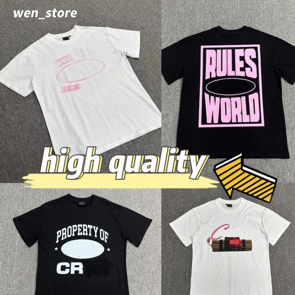2023 ship cargo designer selling fuzzy sketch overlap print devil island trendy street t-shirt beautiful hip hop skateboarding style cortiez, White;black
2023 ship cargo designer selling fuzzy sketch overlap print devil island trendy street t-shirt beautiful hip hop skateboarding style cortiez, White;black