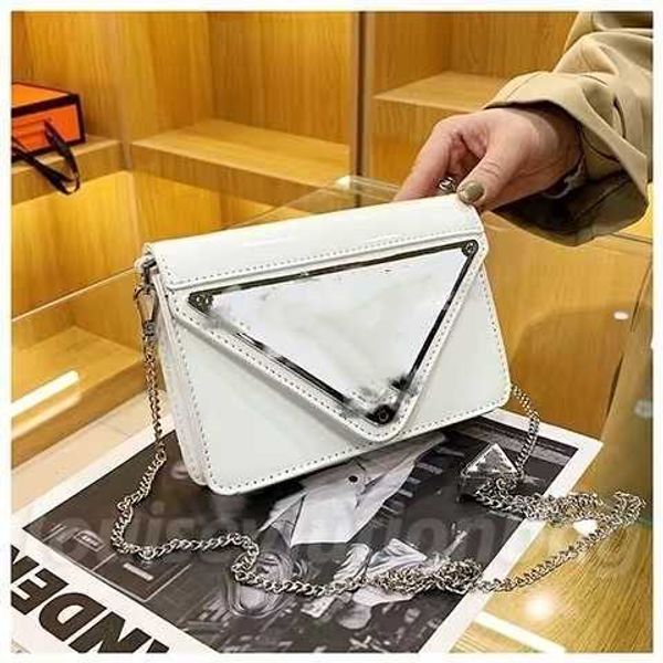 fashion luxurys designer bag p leather handbag triomphe arch armpit bag classic adjustable women's shoulder crossbody bags 2023
fashion luxurys designer bag p leather handbag triomphe arch armpit bag classic adjustable women's shoulder crossbody bags 2023