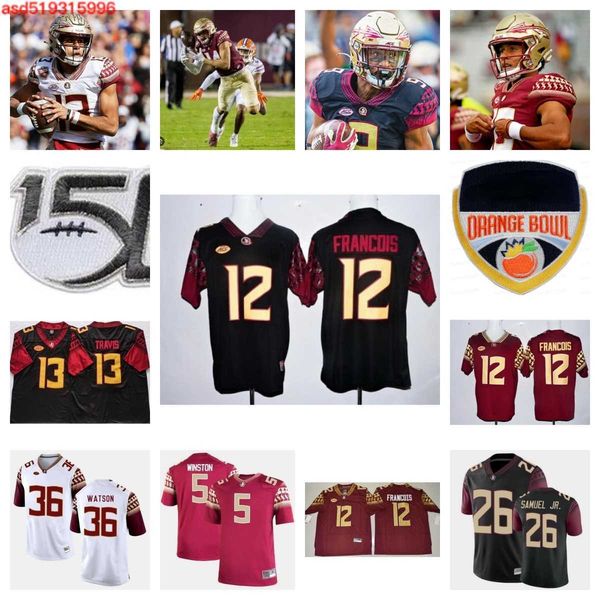 2023 florida seminoles stitched 10 aj duffy 12 conrad hussey 18 nichelson 26 caziah holmes 7 jarrian jones 9 lawrance toafili 56 kj sampson, Black
2023 florida seminoles stitched 10 aj duffy 12 conrad hussey 18 nichelson 26 caziah holmes 7 jarrian jones 9 lawrance toafili 56 kj sampson, Black