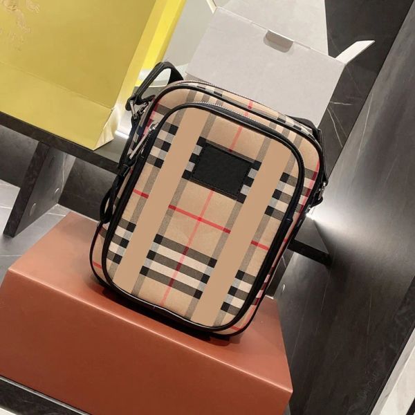 designer vintage camera mens crossbody bag retro brand leather luxury classic stripes nylon women's wallet purses famous handbag tote s
designer vintage camera mens crossbody bag retro brand leather luxury classic stripes nylon women's wallet purses famous handbag tote s