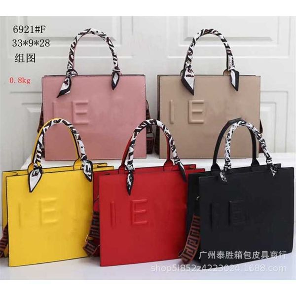 20% off bag 2024 new launch designer handbag early launch high capacity embossed tote one crossbody
20% off bag 2024 new launch designer handbag early launch high capacity embossed tote one crossbody