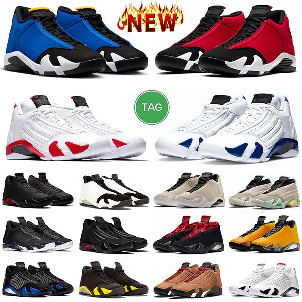 jumpman 14 14s basketball shoes bred laney light ginger gym red hyper royal thunder university gold varsity royal winterized candy cane snea
jumpman 14 14s basketball shoes bred laney light ginger gym red hyper royal thunder university gold varsity royal winterized candy cane snea
