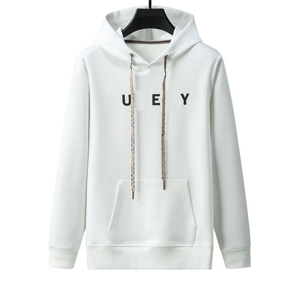 yy 2023 designer men's hoodie palm tree sweatshirt men's women's hoodie spring sweatshirt women's fashion bear print str, Black
yy 2023 designer men's hoodie palm tree sweatshirt men's women's hoodie spring sweatshirt women's fashion bear print str, Black