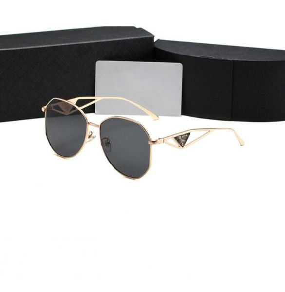 fashion sport sunglasses for men buffalo horn glasses mens women rimless sun eyeglasses silver gold metal frame eyewear lunettes, White;black
fashion sport sunglasses for men buffalo horn glasses mens women rimless sun eyeglasses silver gold metal frame eyewear lunettes, White;black
