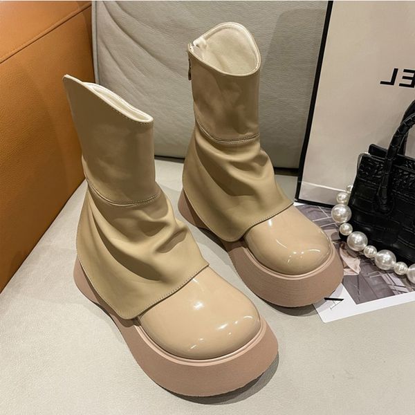 2023 casual shoes fashion waterproof new product boots designer black women winter warm plush ankle booties non slip cotton padded outdoor s
2023 casual shoes fashion waterproof new product boots designer black women winter warm plush ankle booties non slip cotton padded outdoor s