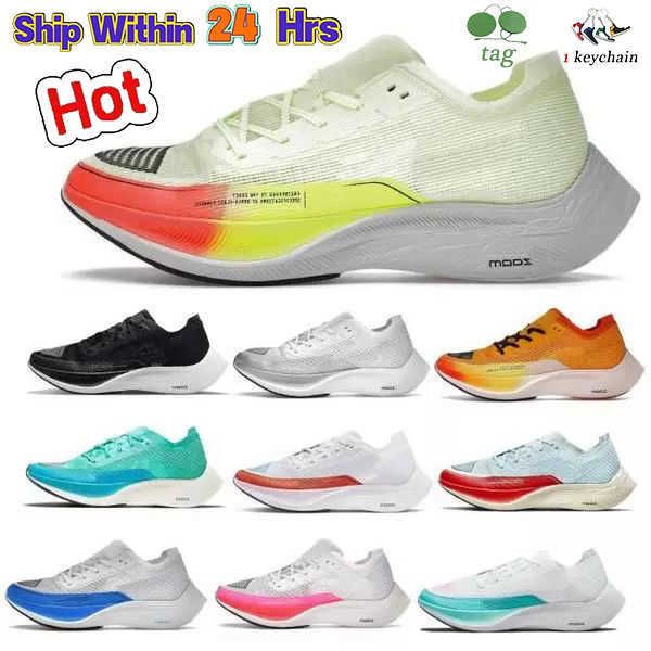 zoom vaporfly next 2 trainer running shoes for men women sneakers zoomx og metallic silver gold p blue sports size 36 - 45
zoom vaporfly next 2 trainer running shoes for men women sneakers zoomx og metallic silver gold p blue sports size 36 - 45