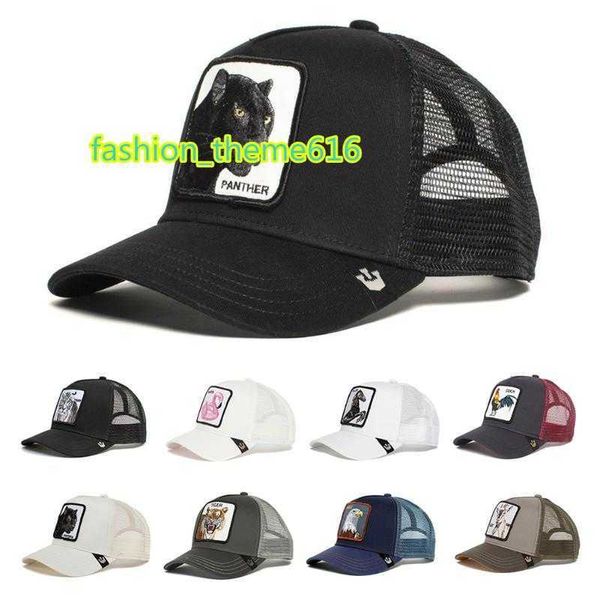 ball caps animal shape embroidered baseball cap fashion brand hat breathable men women summer mesh, Blue;gray
ball caps animal shape embroidered baseball cap fashion brand hat breathable men women summer mesh, Blue;gray
