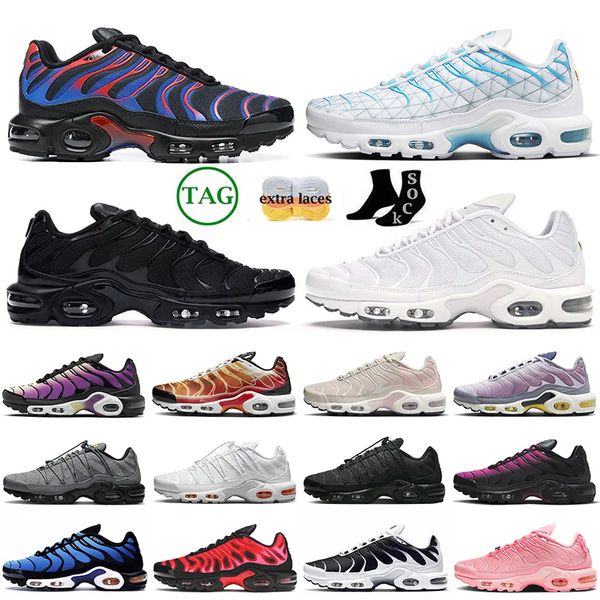 tn plus running shoes toggle tns marseille jersey utility spiders-man triple black reflective pink atlanta white oreo men women tennis train
tn plus running shoes toggle tns marseille jersey utility spiders-man triple black reflective pink atlanta white oreo men women tennis train